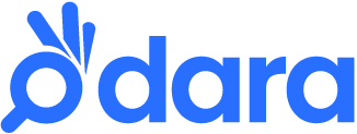 dara